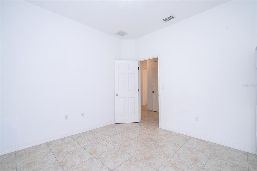 3774 Eagle Isle Circle - Photo 46