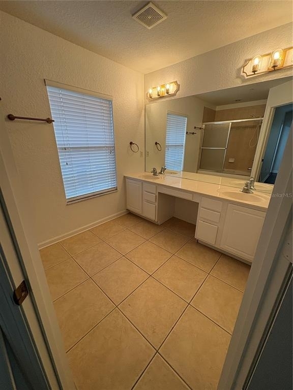 6302 Daysbrook Drive - Photo 15