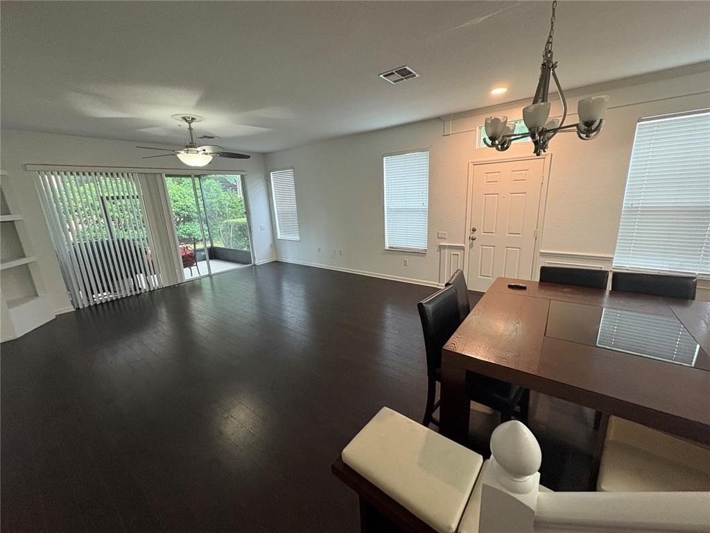 6302 Daysbrook Drive - Photo 7