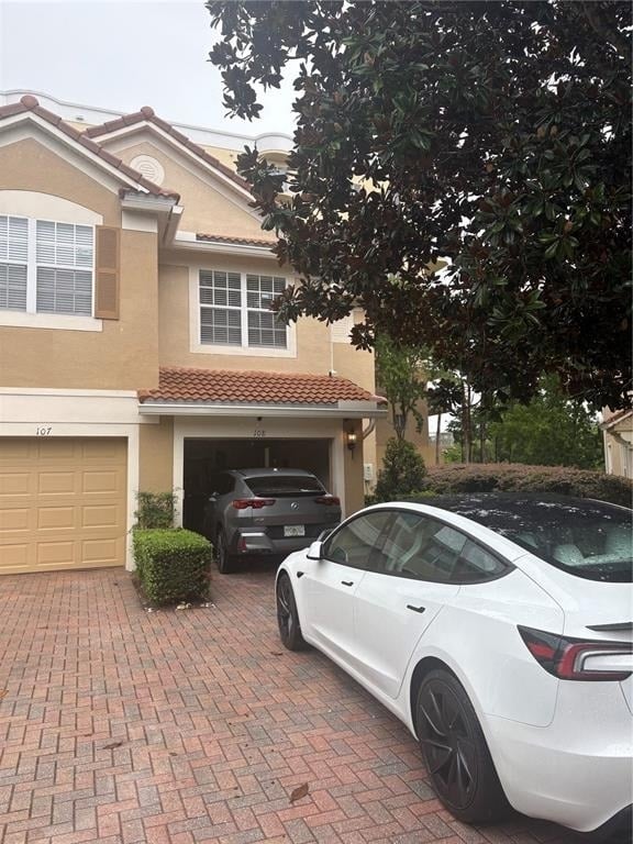 6302 Daysbrook Drive - Photo 2