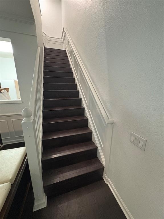 6302 Daysbrook Drive - Photo 9
