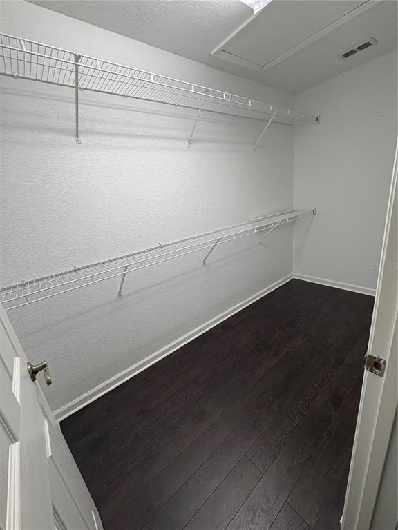 6302 Daysbrook Drive - Photo 14
