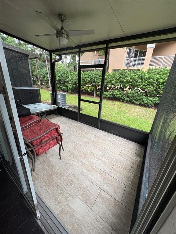 6302 Daysbrook Drive - Photo 8
