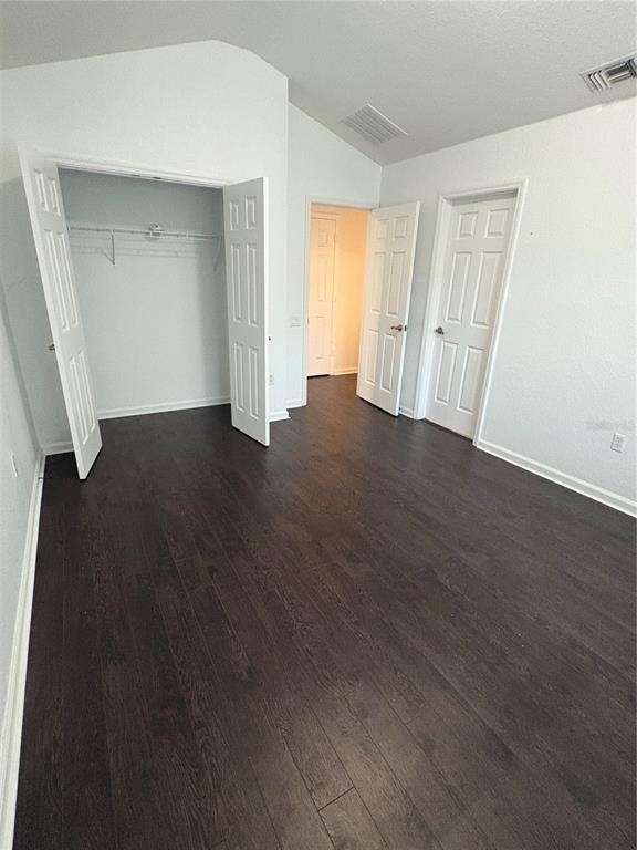 6302 Daysbrook Drive - Photo 17