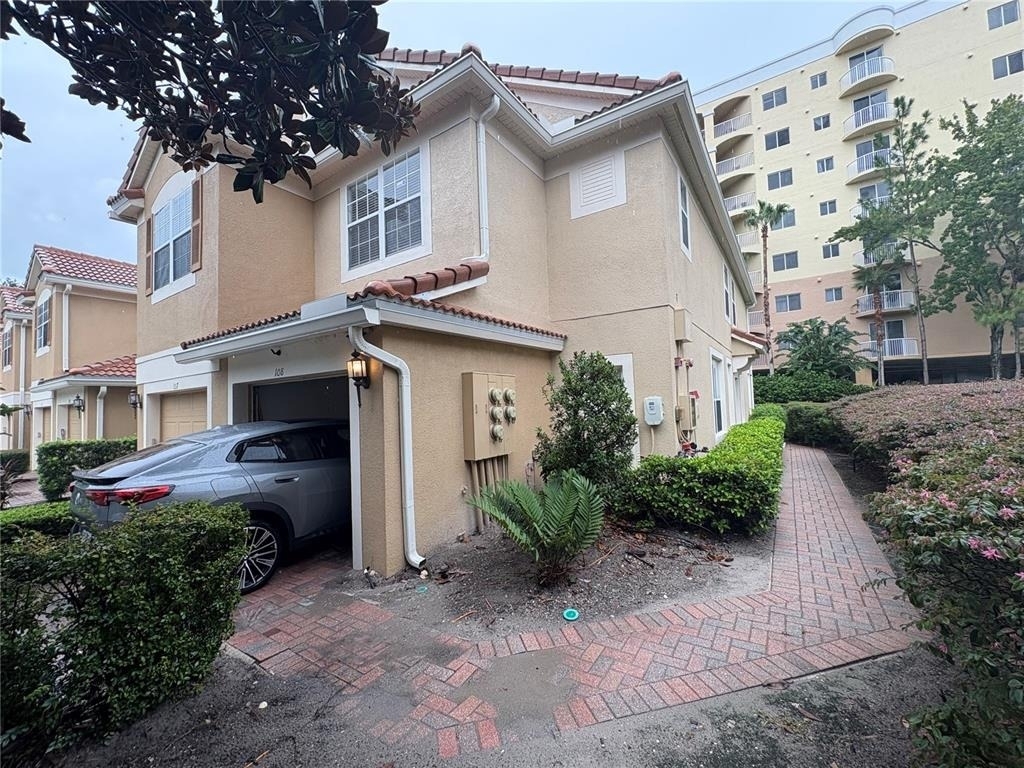 6302 Daysbrook Drive - Photo 0
