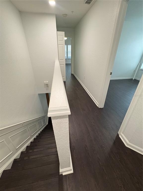 6302 Daysbrook Drive - Photo 10