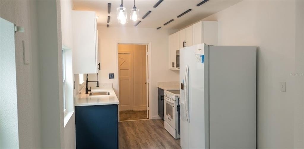 1412 Laurel Street - Photo 6
