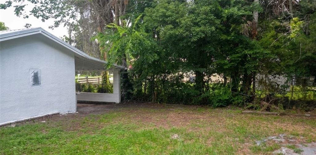 1412 Laurel Street - Photo 5