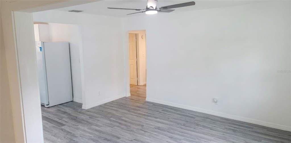 1412 Laurel Street - Photo 1