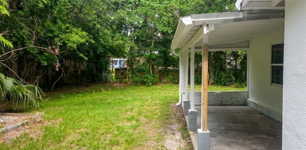1412 Laurel Street - Photo 22