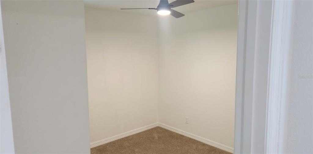 1412 Laurel Street - Photo 11