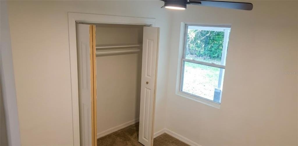 1412 Laurel Street - Photo 10