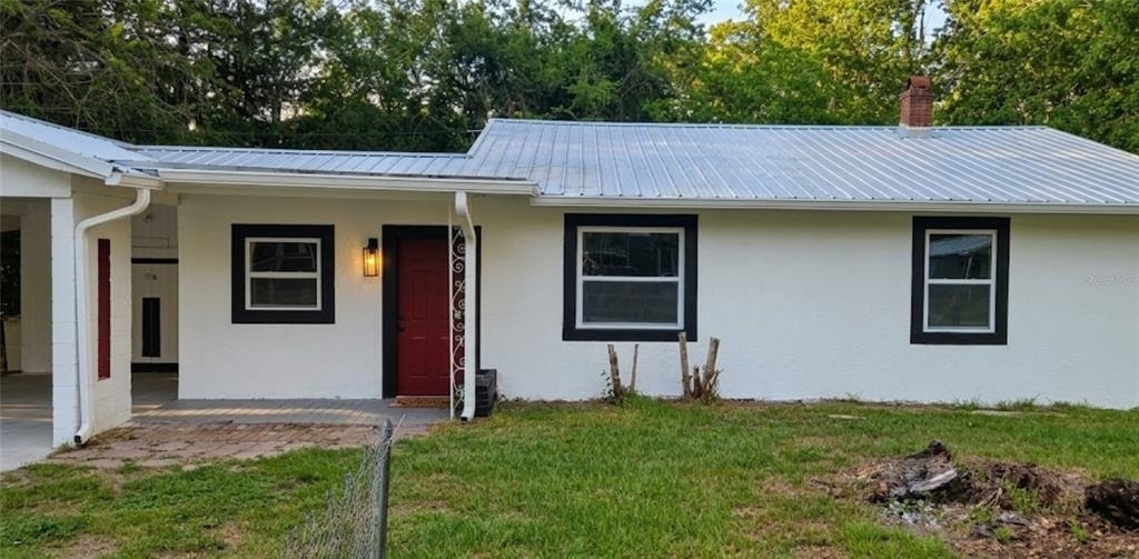 1412 Laurel Street - Photo 20