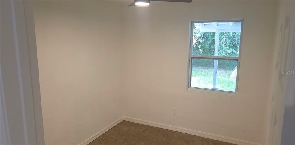 1412 Laurel Street - Photo 14