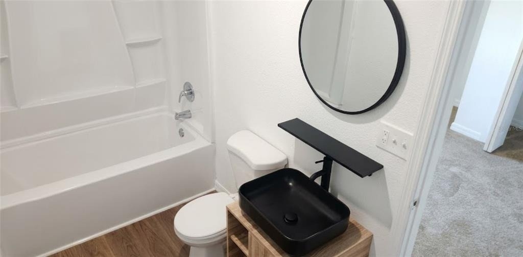 1412 Laurel Street - Photo 4
