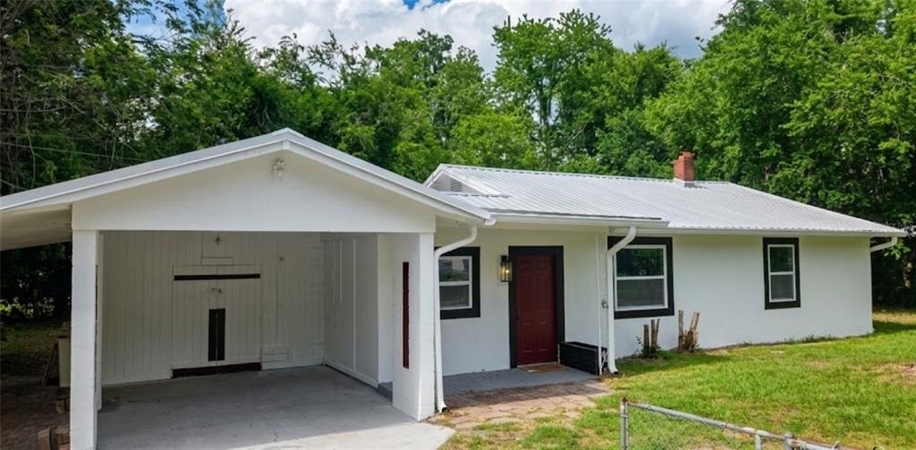 1412 Laurel Street - Photo 19