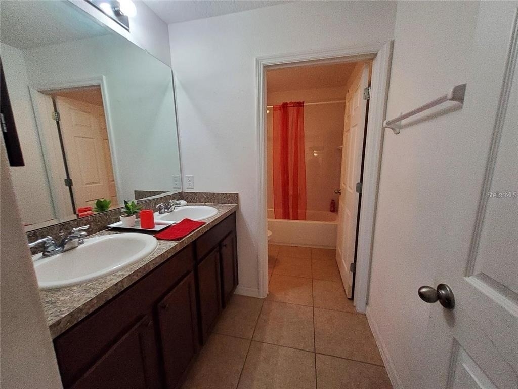 355 Granada Boulevard - Photo 17