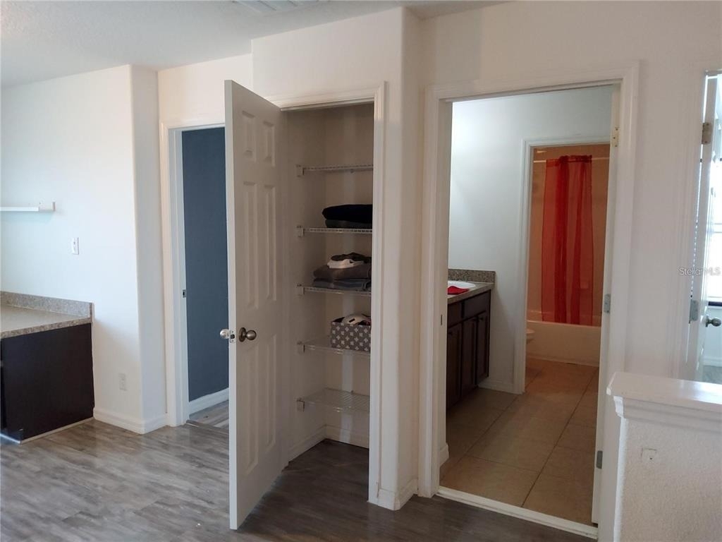 355 Granada Boulevard - Photo 15