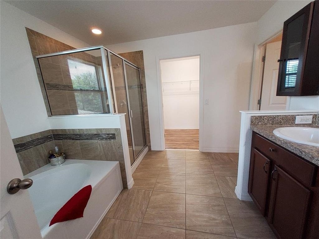355 Granada Boulevard - Photo 26