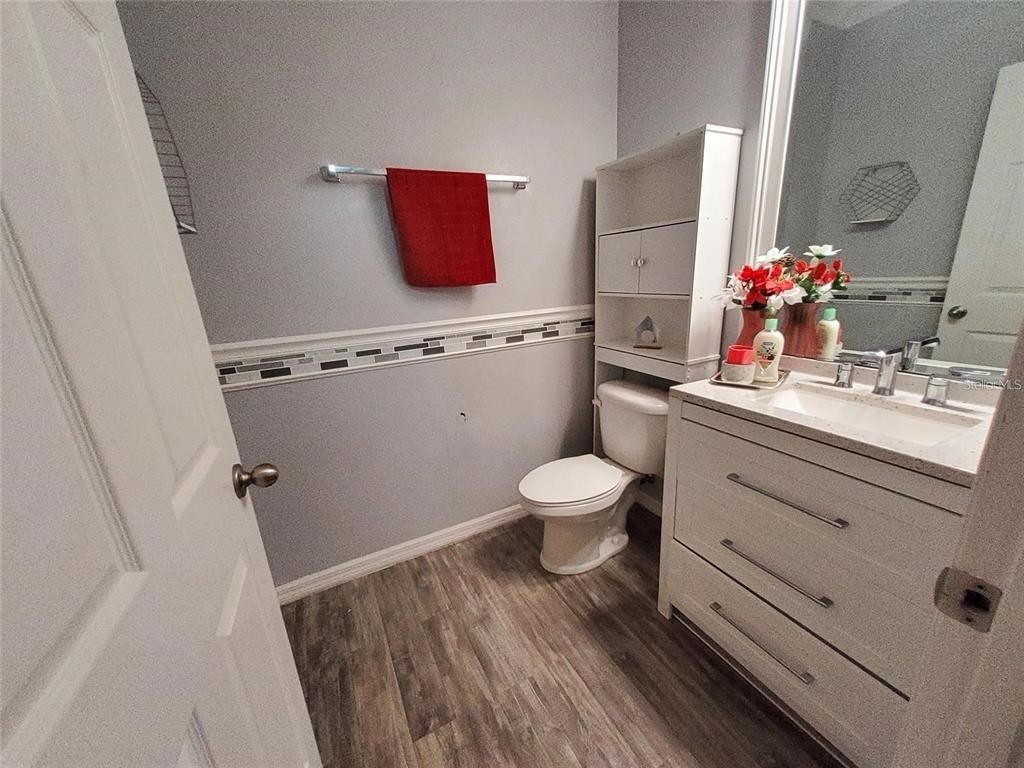 355 Granada Boulevard - Photo 12