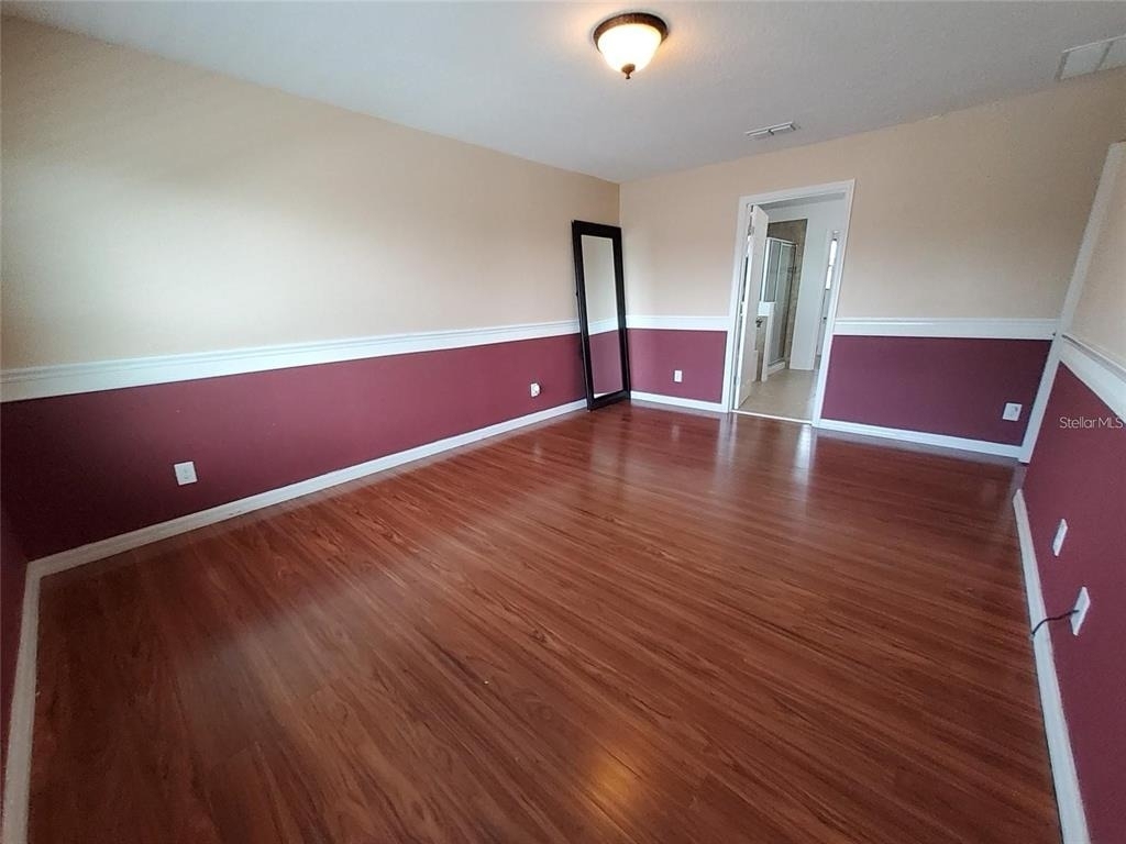 355 Granada Boulevard - Photo 27