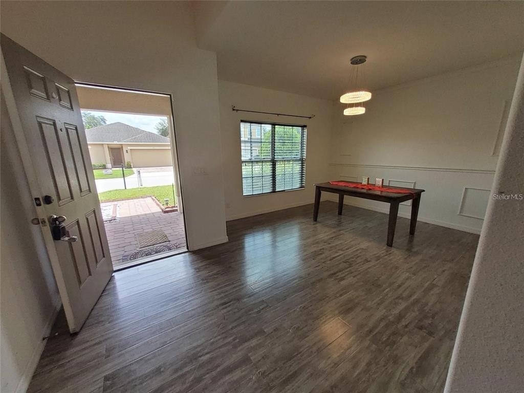 355 Granada Boulevard - Photo 1