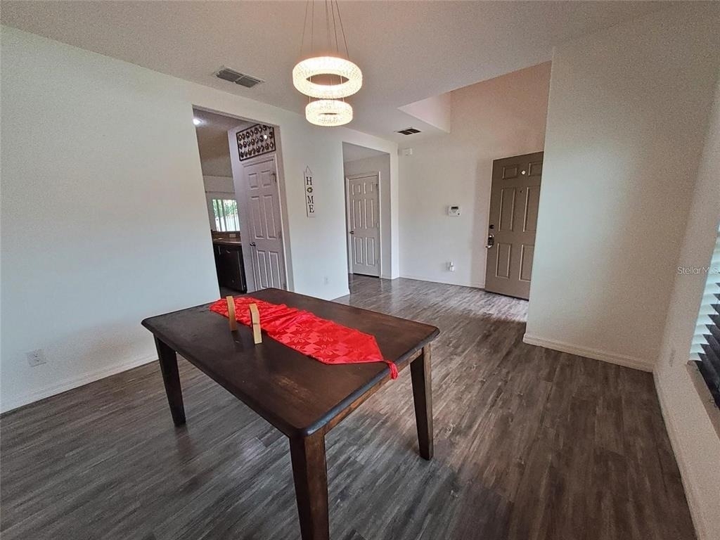 355 Granada Boulevard - Photo 3