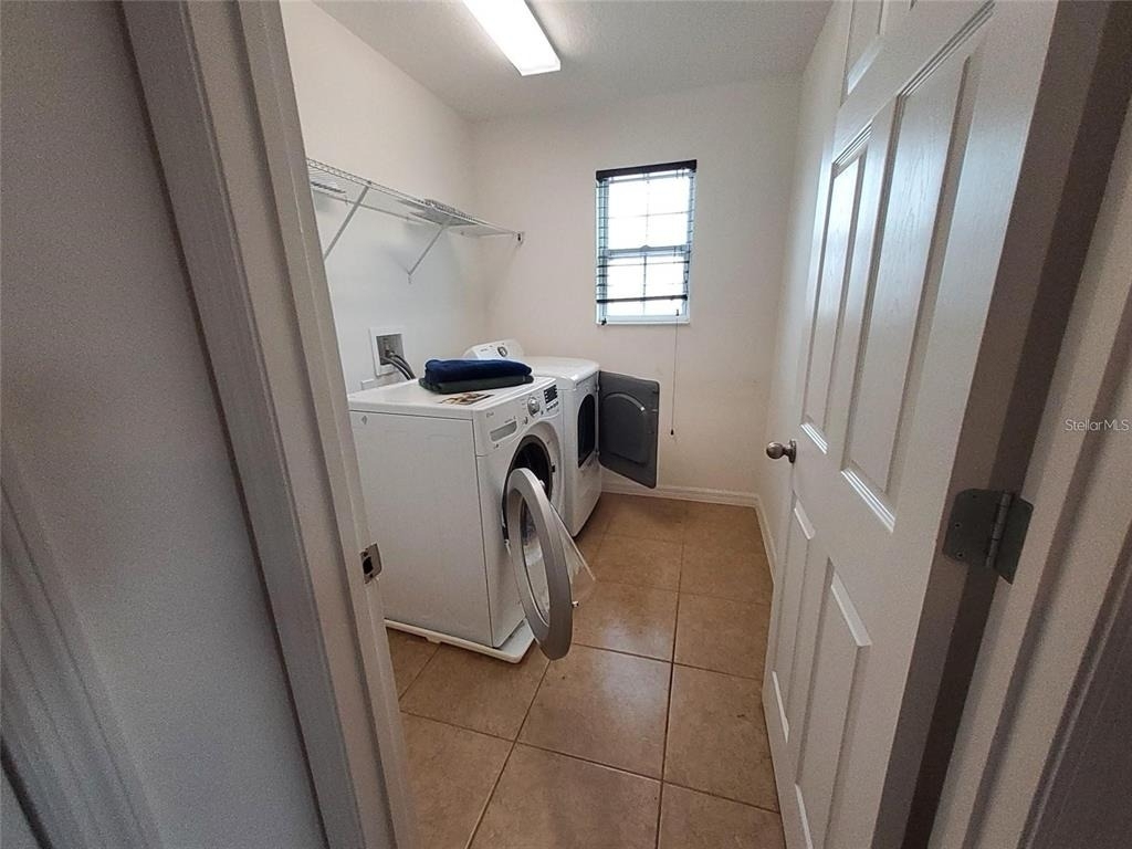 355 Granada Boulevard - Photo 23