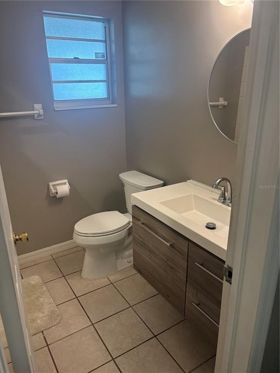 3690 Dale Court - Photo 25