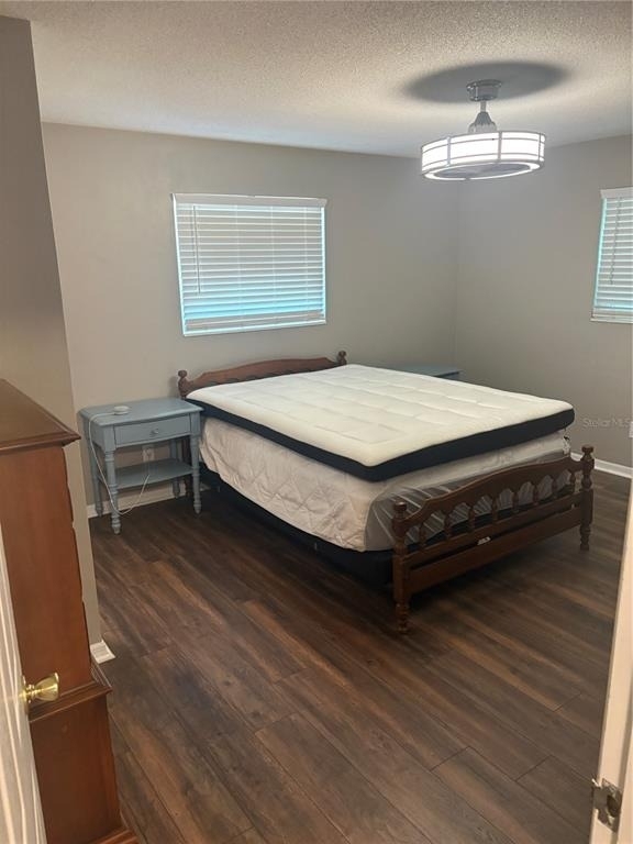 3690 Dale Court - Photo 23
