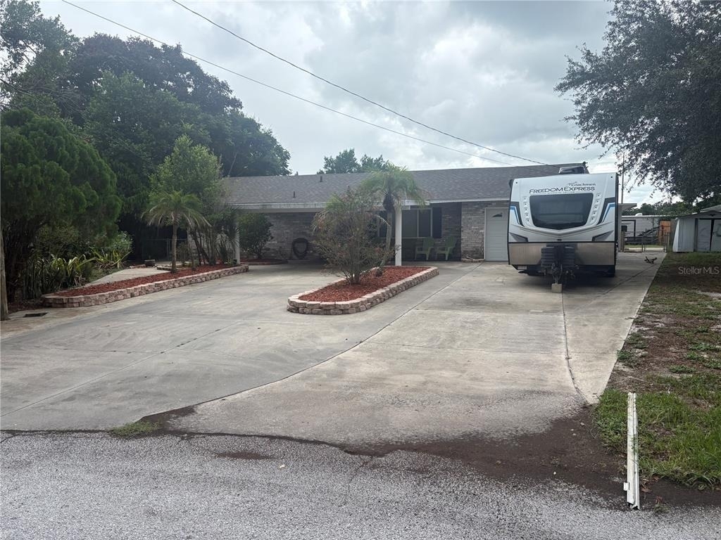 3690 Dale Court - Photo 0