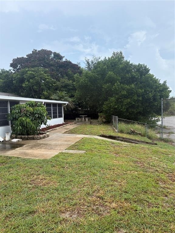3690 Dale Court - Photo 37