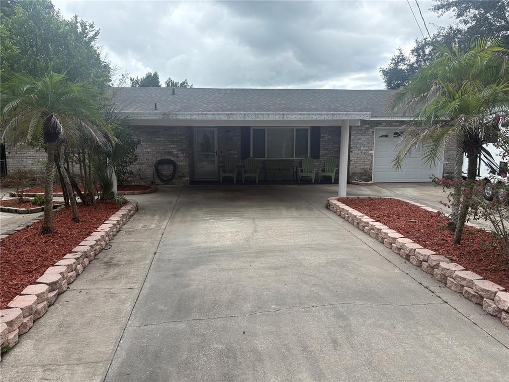 3690 Dale Court - Photo 2