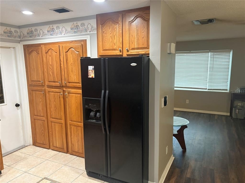 3690 Dale Court - Photo 14