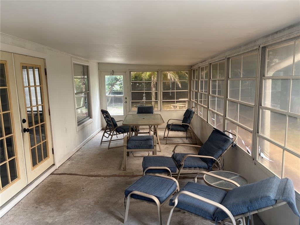 3690 Dale Court - Photo 34