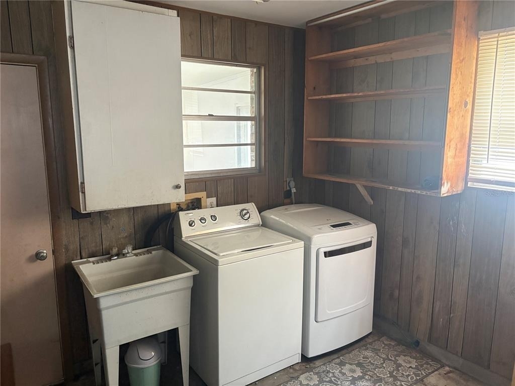 3690 Dale Court - Photo 30