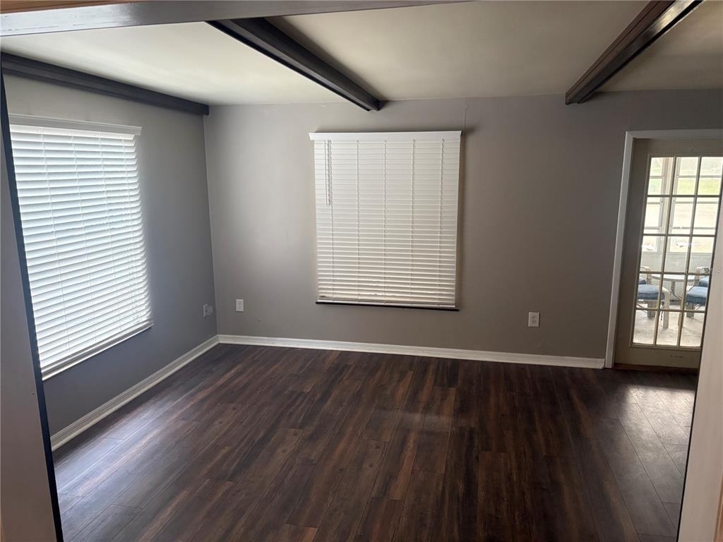 3690 Dale Court - Photo 16