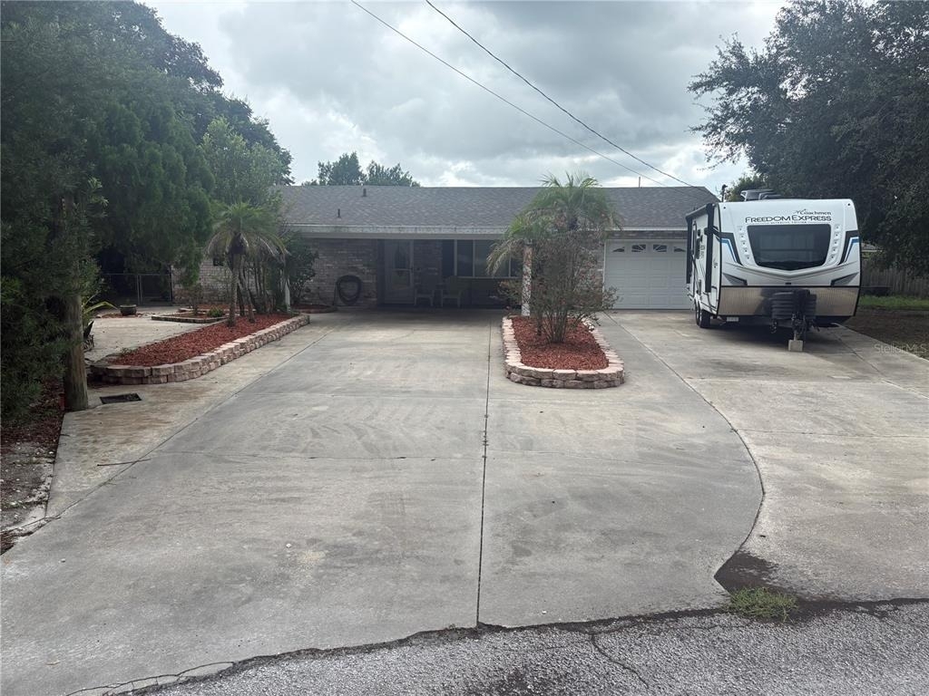 3690 Dale Court - Photo 1