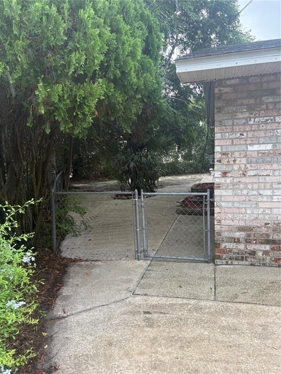 3690 Dale Court - Photo 5