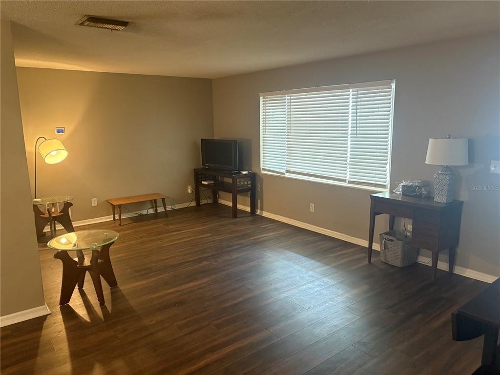 3690 Dale Court - Photo 9