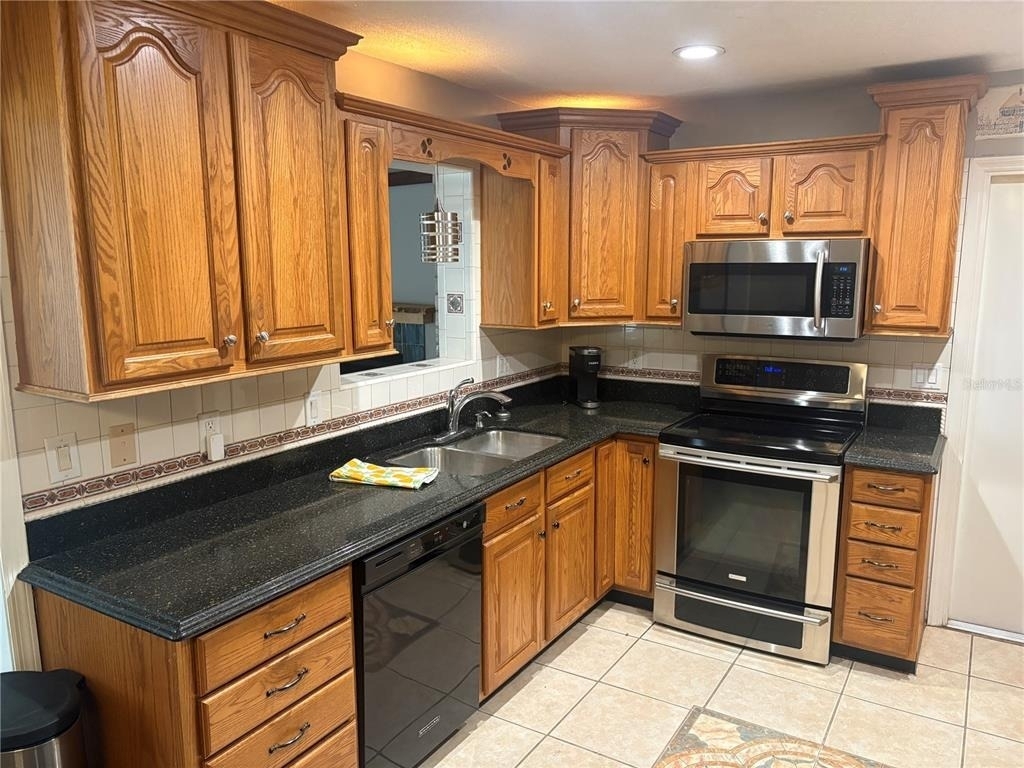 3690 Dale Court - Photo 13