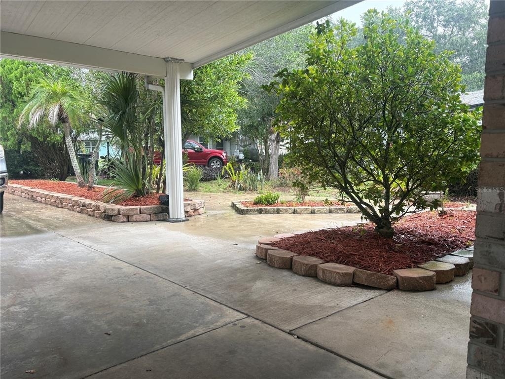 3690 Dale Court - Photo 8