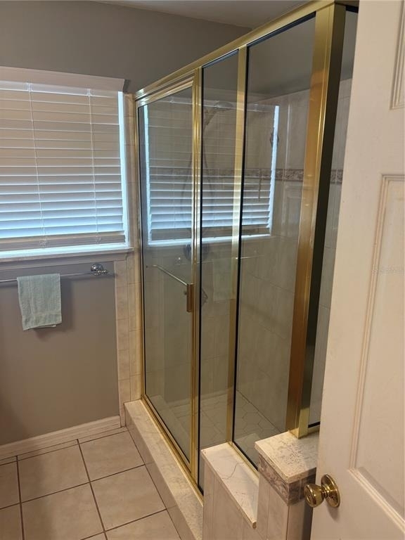 3690 Dale Court - Photo 19