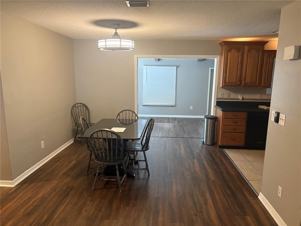 3690 Dale Court - Photo 11