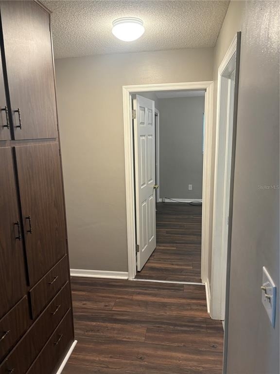 3690 Dale Court - Photo 17