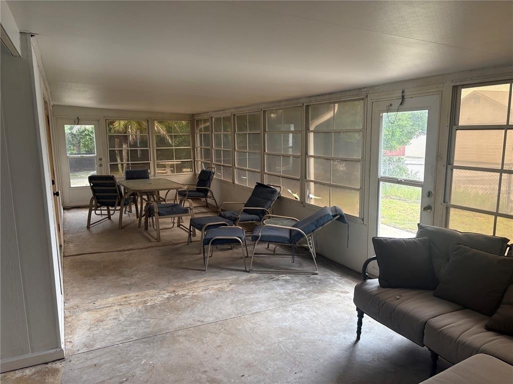 3690 Dale Court - Photo 32