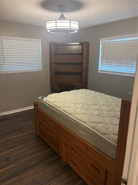 3690 Dale Court - Photo 20