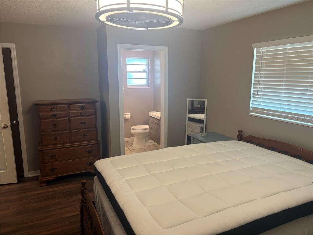 3690 Dale Court - Photo 24