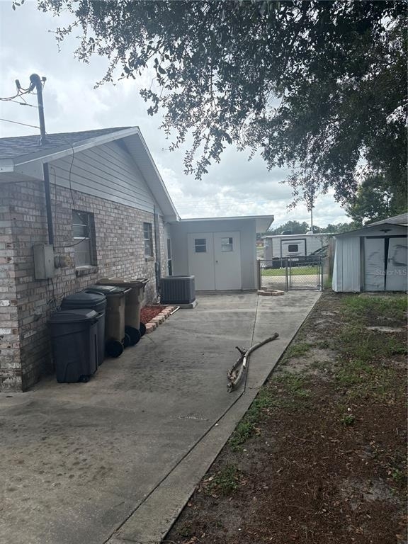 3690 Dale Court - Photo 3