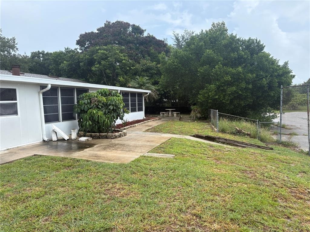 3690 Dale Court - Photo 38